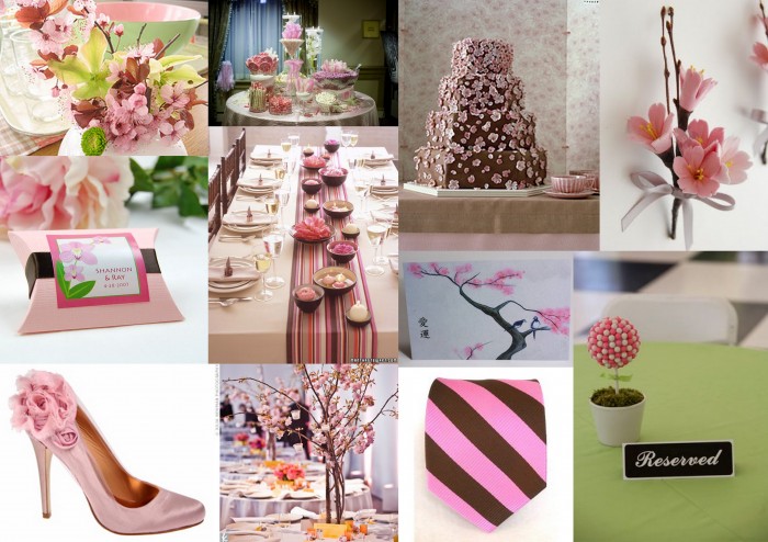 cherry-blossom.jpg