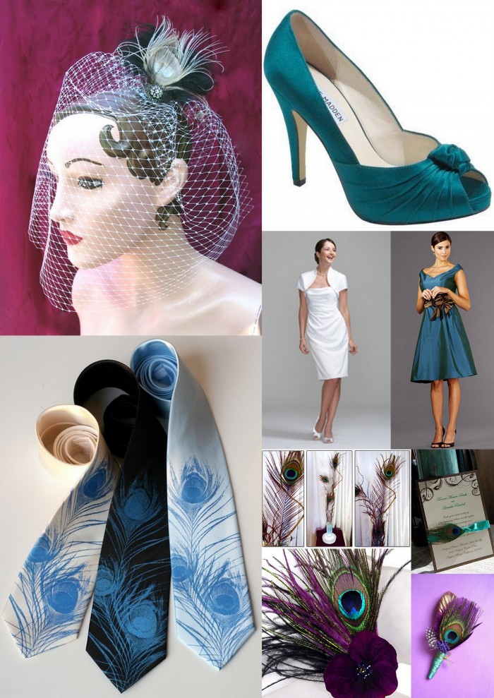 peacock1collage.jpg