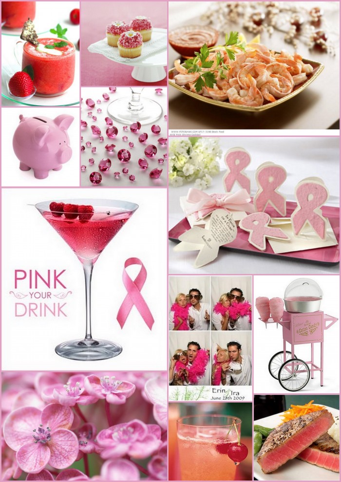 pink.jpg
