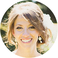 What clients are saying about Vancouver wedding coordinator Jenna Smith of Revel Events